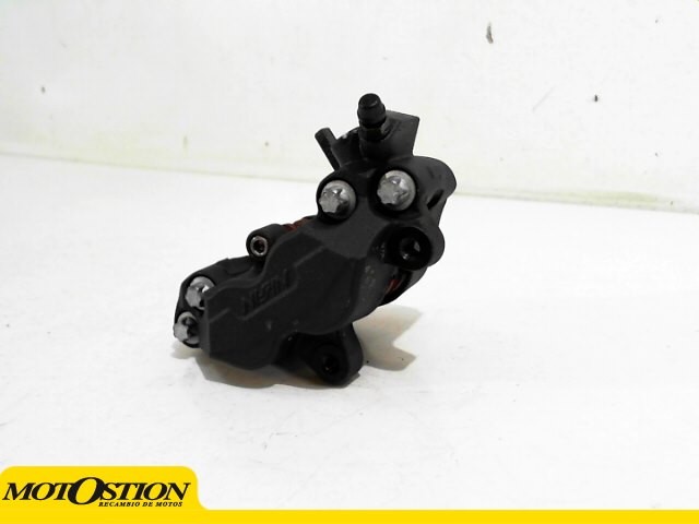 PINZA FRENO DELANTERA DERECHA Kawasaki z900 E 2020 - 2021