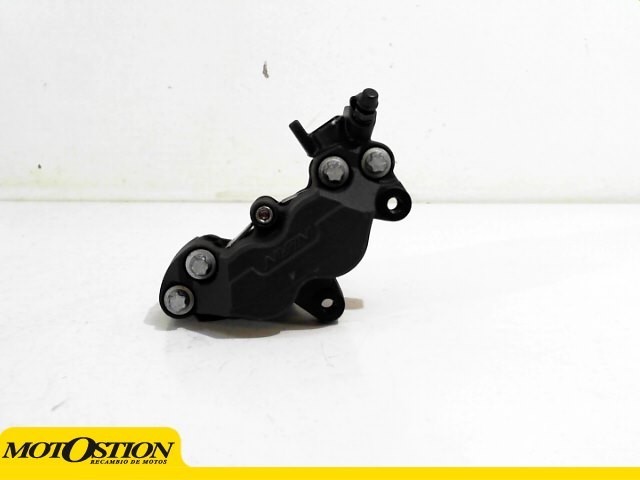 PINZA FRENO DELANTERA DERECHA Kawasaki z900 E 2020 - 2021