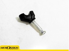 Torreta manillar Kawasaki Z900 y z900 abs 2017 - 2019