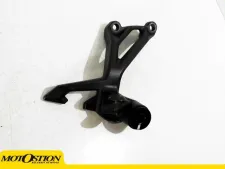 SOPORTE ESTRIBERA TRASERA DERECHA Kawasaki z900 2020 - 2021