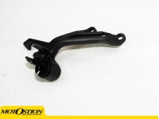 SOPORTE ESTRIBERA TRASERA DERECHA Kawasaki z900 2020 - 2021