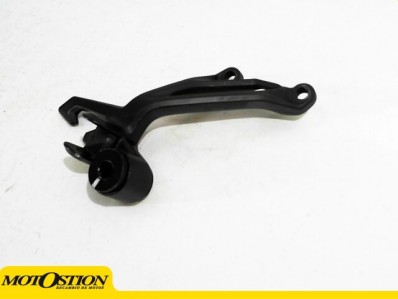 SOPORTE ESTRIBERA TRASERA DERECHA Kawasaki z900 2020 - 2021