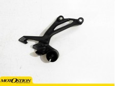 SOPORTE ESTRIBERA TRASERA DERECHA Kawasaki z900 2020 - 2021