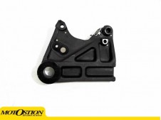 SOPORTE PINZA FRENO TRASERA Kawasaki z900 E 2020 - 2021