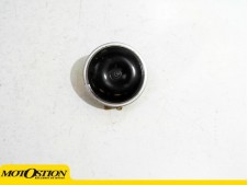 CLAXON Kawasaki z900 2020 - 2021