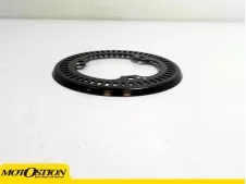 CORONA ABS DELANTERO Kawasaki z900 E 2020 - 2021