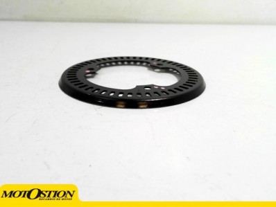 CORONA ABS DELANTERO Kawasaki z900 E 2020 - 2021