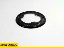 CORONA ABS DELANTERO Kawasaki z900 E 2020 - 2021