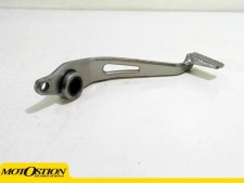 PEDAL FRENO TRASERO Kawasaki z900 2020 - 2021