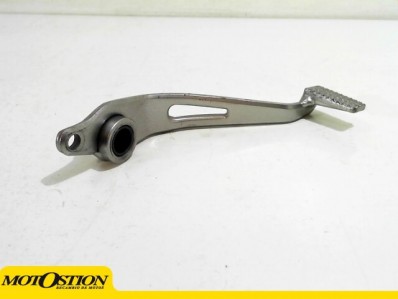 PEDAL FRENO TRASERO Kawasaki z900 2020 - 2021