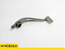PEDAL FRENO TRASERO Kawasaki z900 2020 - 2021