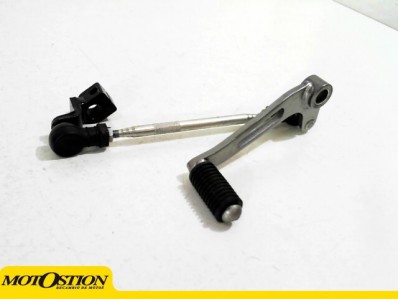 PALANCA CAMBIO Kawasaki z900 E 2020 - 2021