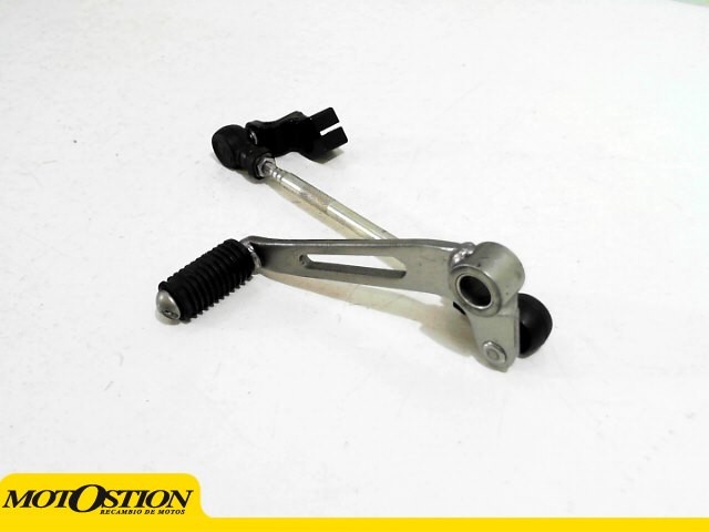 PALANCA CAMBIO Kawasaki z900 E 2020 - 2021