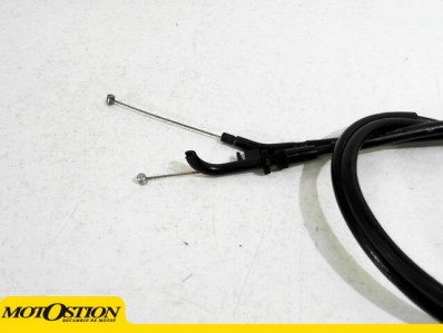 CABLE ACELERADOR Kawasaki z900 2020 - 2021