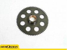 Corona Bendix Kawasaki versys 1000 SE 2019 - 2021