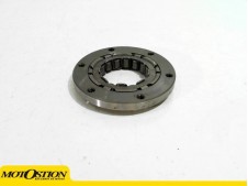 Bendix Kawasaki z 1000 2007-2009
