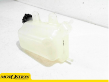 Deposito anticongelante Kawasaki Z900 E 2020 - 2021