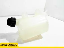 Deposito anticongelante Kawasaki Z900 E 2020 - 2021