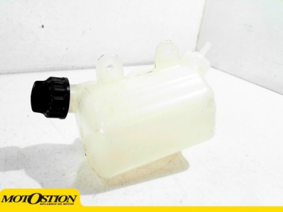 Deposito anticongelante Kawasaki Z900 E 2020 - 2021