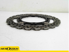 DISCO FRENO DELANTERO Kawasaki Z900 E 2020 - 2021