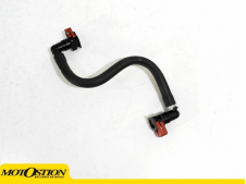 Manguito inyeccion Kawasaki Z900 E 2020 - 2021