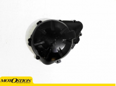 Tapa encendido de motor Kawasaki Z900 E 2020 - 2021