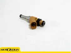 Inyector suelto Kawasaki Z900 E 2020 - 2021