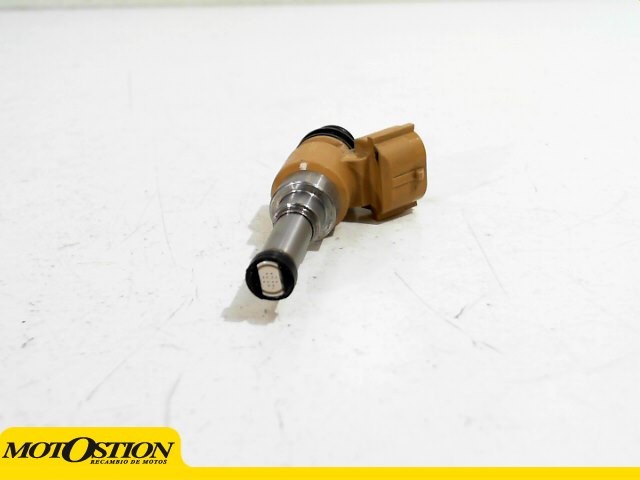 Inyector suelto Kawasaki Z900 E 2020 - 2021