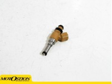 Inyector suelto Kawasaki Z900 E 2020 - 2021