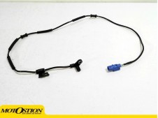 Sensor ABS trasero Kawasaki Z900 E 2020 - 2021