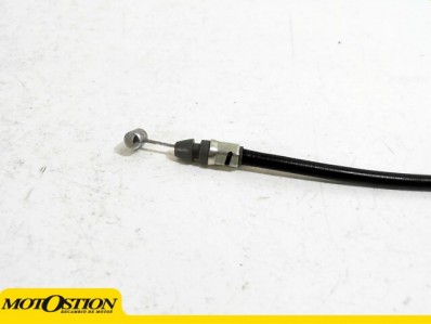 CABLE CERRADURA ASIENTO Kawasaki z900 2020 - 2021