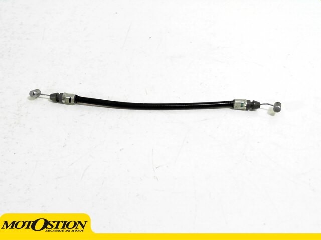 CABLE CERRADURA ASIENTO Kawasaki z900 2020 - 2021