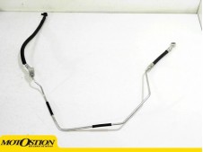 Latiguillo delantero ABS de bomba a modulo Kawasaki Z900 E 2020 - 202