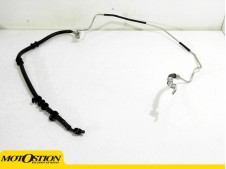 Latiguillo delantero ABS de modulo a Pinzas Kawasaki Z900 E 2020 - 20