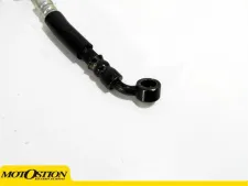 Latiguillo freno trasero ABS de bomba a modulo Kawasaki Z900 E 2020 -