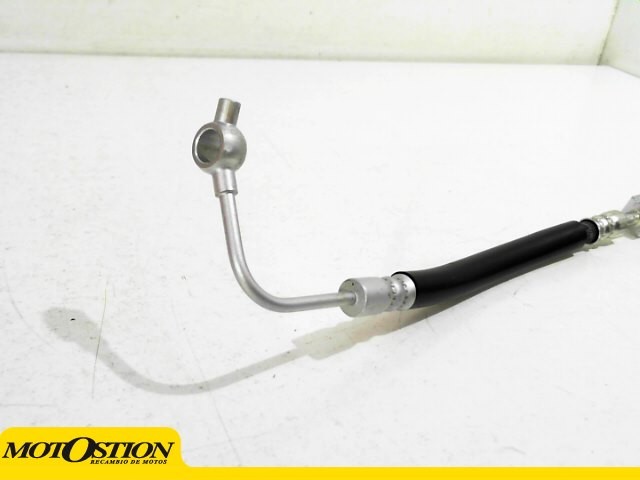 Latiguillo freno trasero ABS de bomba a modulo Kawasaki Z900 E 2020 -