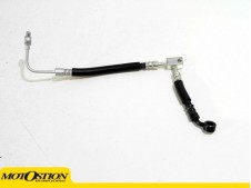 Latiguillo freno trasero ABS de bomba a modulo Kawasaki Z900 E 2020 -