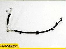Latiguillo freno trasero ABS de modulo a pinza Kawasaki Z900 E 2020 -