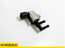 VALVULA CAJA GASOLINA Kawasaki versys 1000 SE 2019 - 2021