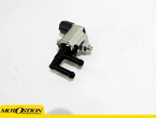 VALVULA CAJA GASOLINA Kawasaki versys 1000 SE 2019 - 2021