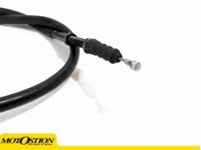 Cable embrague Kawasaki Z900 E 2020 - 2021