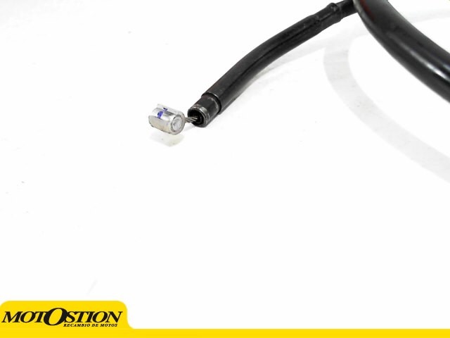 Cable embrague Kawasaki Z900 E 2020 - 2021