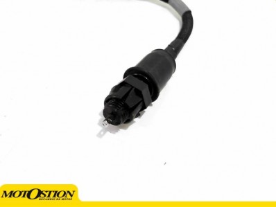 Interruptor freno trasero Kawasaki Z900 E 2020 - 2021
