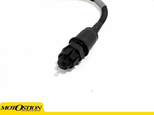Interruptor freno trasero Kawasaki Z900 E 2020 - 2021