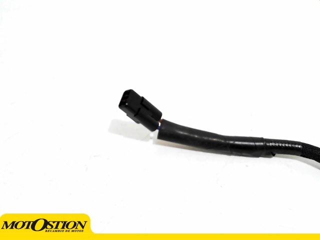 Interruptor freno trasero Kawasaki Z900 E 2020 - 2021