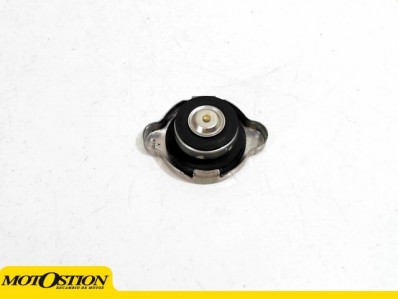 TAPON RADIADOR Kawasaki z900 E 2020 - 2021