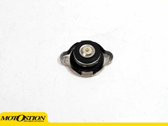 TAPON RADIADOR Kawasaki z900 E 2020 - 2021