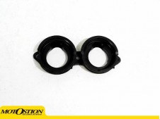Toma admision Kawasaki Z900 E 2020 - 2021
