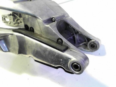 Basculante APRILIA RS 125 2000-2000  repuestos de motos