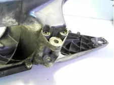 Basculante APRILIA RS 125 2000-2000  repuestos de motos